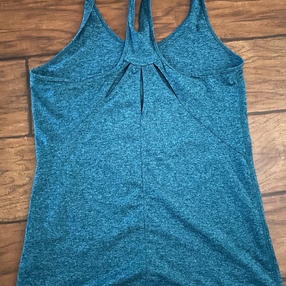 Patagonia Tank top - Picture 2 of 2